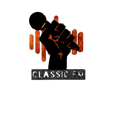 Live streaming Classic FM