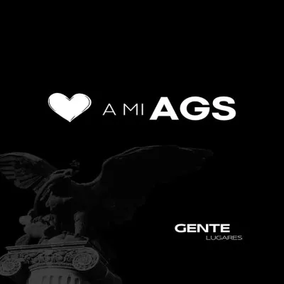 Live streaming Radio Aguas