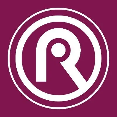 Live streaming Radio Sonora