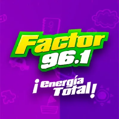 Live streaming Factor FM