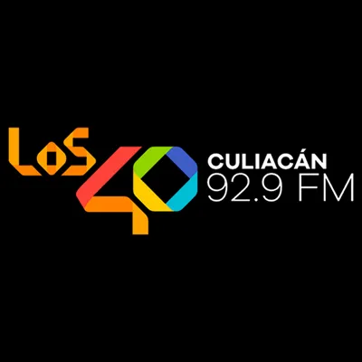 Live streaming Los 40