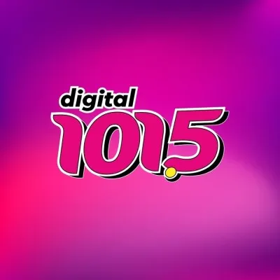 Live streaming Digital