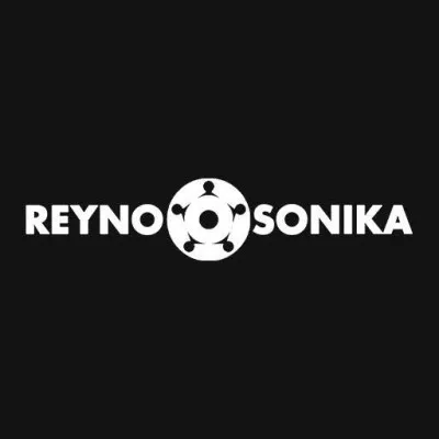 Live streaming Reynosonika Radio