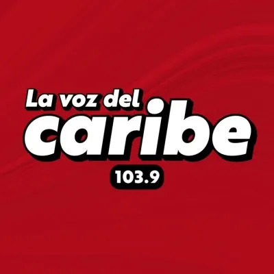 Live streaming La Voz del Caribe