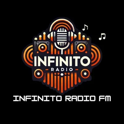 Live streaming Infinito Radio FM