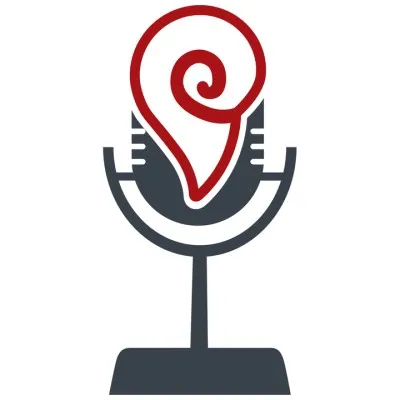 Live streaming Radio Yucatan FM