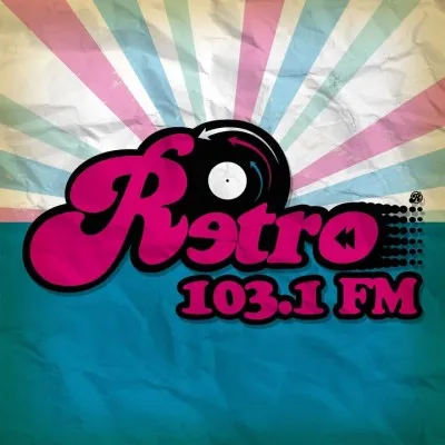 Live streaming Retro