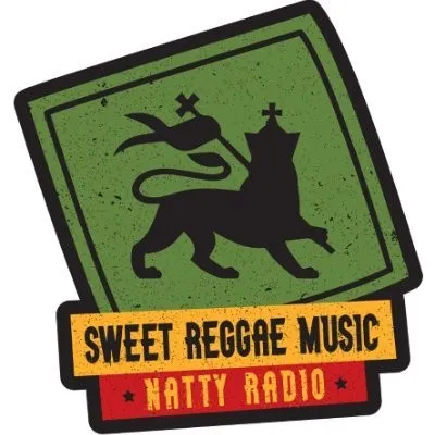 Live streaming Natty Radio
