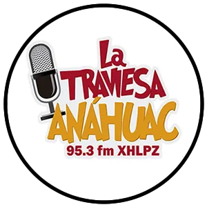 Live streaming La Traviesa
