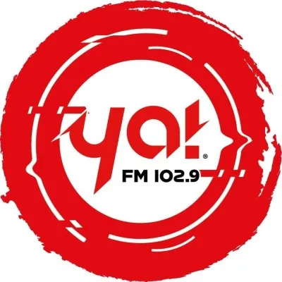 Live streaming Ya!