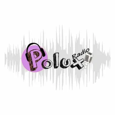 Live streaming Polux Radio