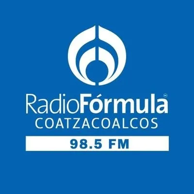 Live streaming Radio Fórmula