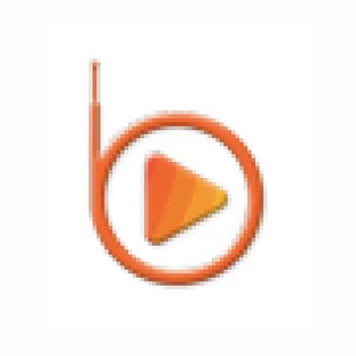 Live streaming Xipaki Radio