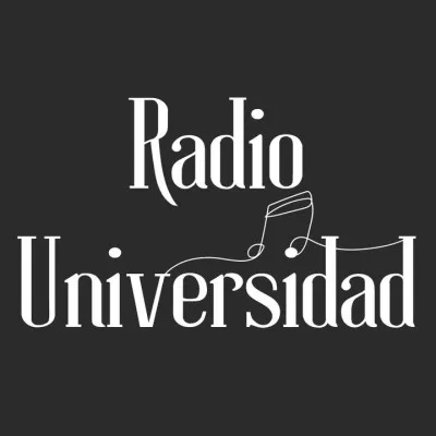 Live streaming Radio Universidad de Tlaxcala