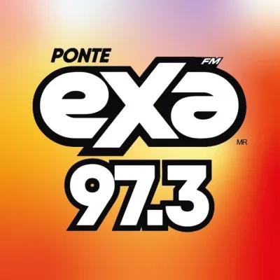 Live streaming Exa FM