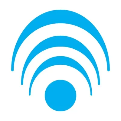 Live streaming Digital