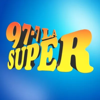 Live streaming La Super