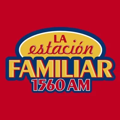 Live streaming La Estación Familiar