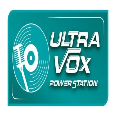 Live streaming Ultravox Radio