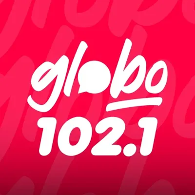 Live streaming FM Globo