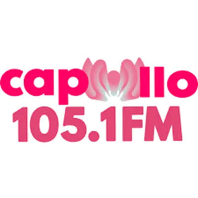 Live streaming Capullo