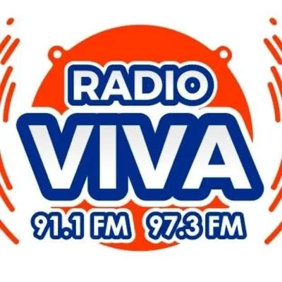 Live streaming Radio Viva