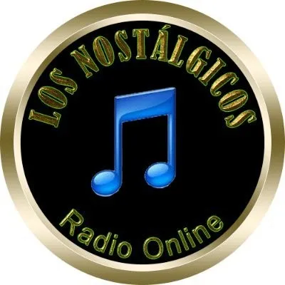 Live streaming Los Nostálgicos
