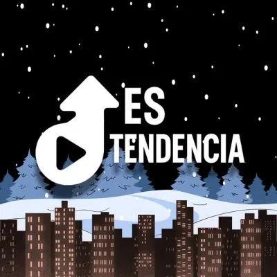 Live streaming Es Tendencia