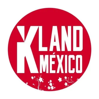 Live streaming Kland México
