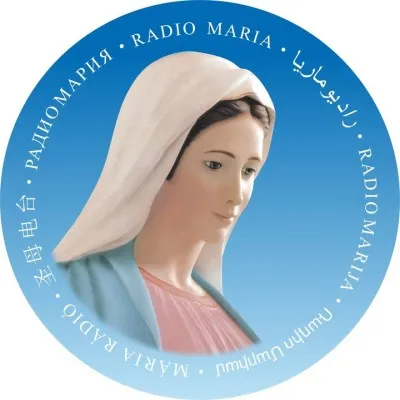 Live streaming Radio María 920 AM
