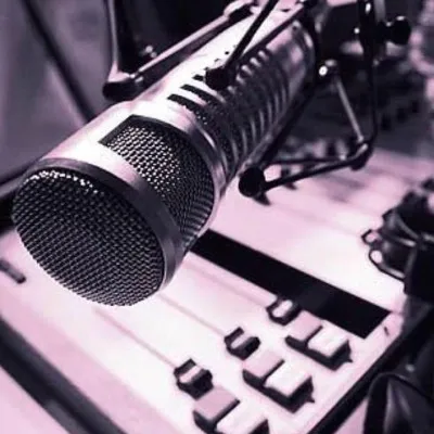 Live streaming Inolvidable