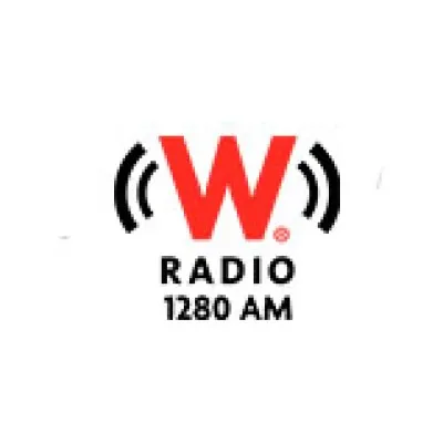 Live streaming W Radio
