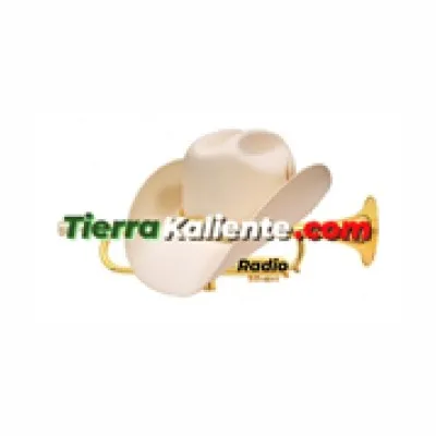 Live streaming Tierra Kaliente.com