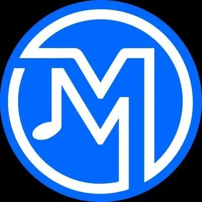 Live streaming Música Activa FM