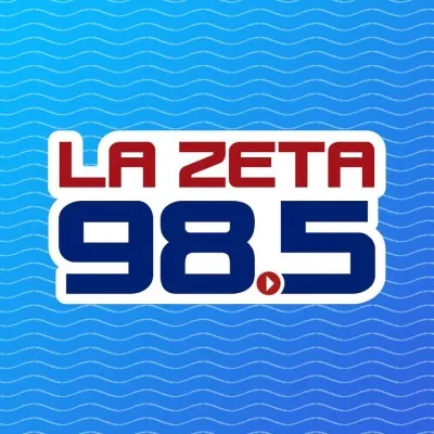 Live streaming La Zeta
