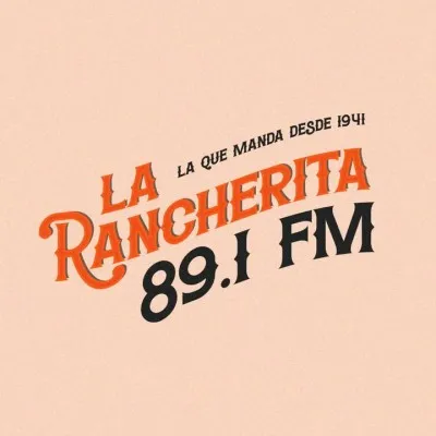 Live streaming La Rancherita