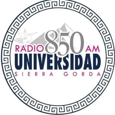 Live streaming Radio UAQ