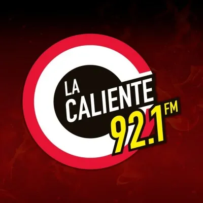 Live streaming La Caliente