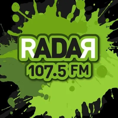 Live streaming Radar FM