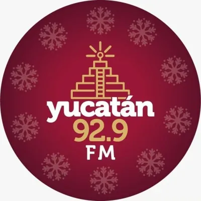 Live streaming Yucatán FM