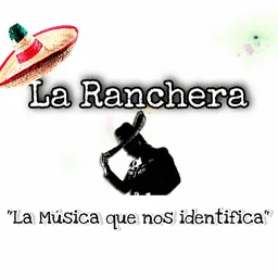 Live streaming La Ranchera