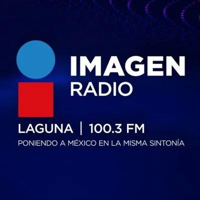 Live streaming Imagen Radio