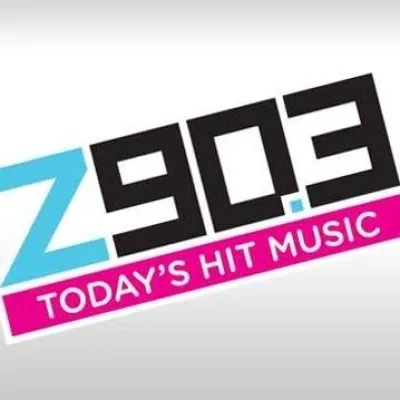Live streaming Z