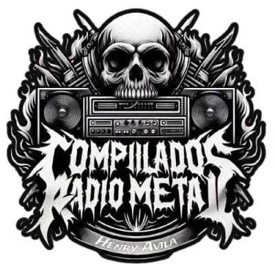 Live streaming Radio Metal Hermosillo