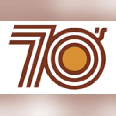 Live streaming Miled Music 70’s