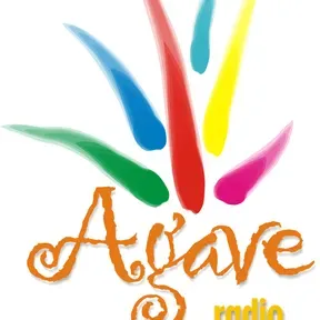 Live streaming Agave Radio