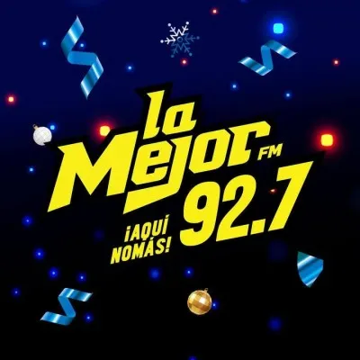Live streaming La Mejor