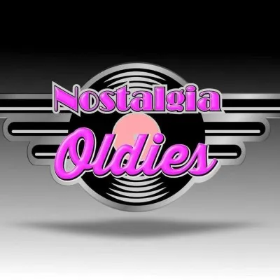 Live streaming Nostalgia Oldies