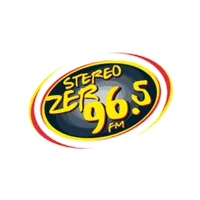 Live streaming Stereo Zer