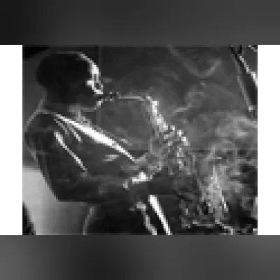 Live streaming Miled Music Jazz